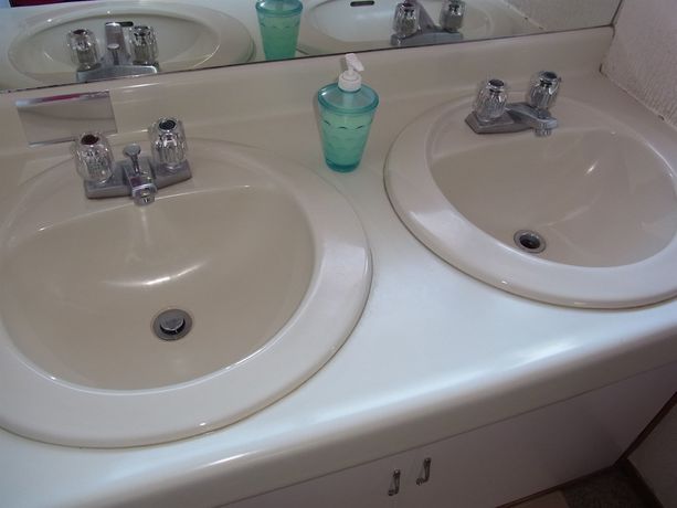 Imagen de la piscina del Hotel Fuji-hakone Guest House. Foto 15