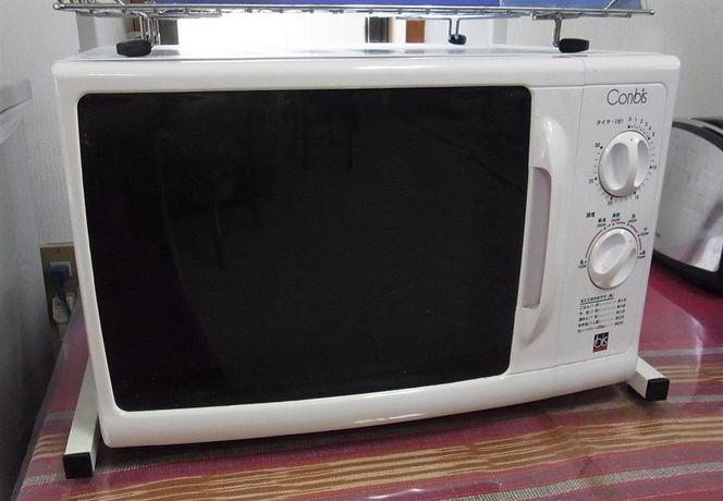 Imagen de los interiores del Hotel Fuji-hakone Guest House. Foto 12