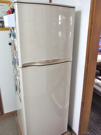 Imagen de los interiores del Hotel Fuji-hakone Guest House. Foto 13