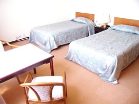Imagen de la habitación del Hotel Fujikan Beppu. Foto 6
