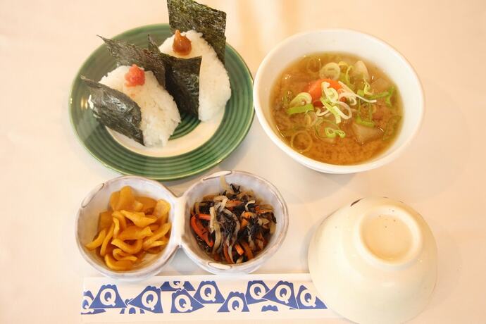 Imagen general del Hotel Fujikyu Unjo-Kaku. Foto 3