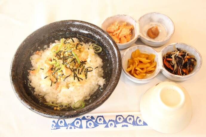 Imagen general del Hotel Fujikyu Unjo-Kaku. Foto 8