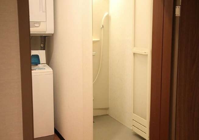Imagen general del Hotel Fujikyu Unjo-Kaku. Foto 11