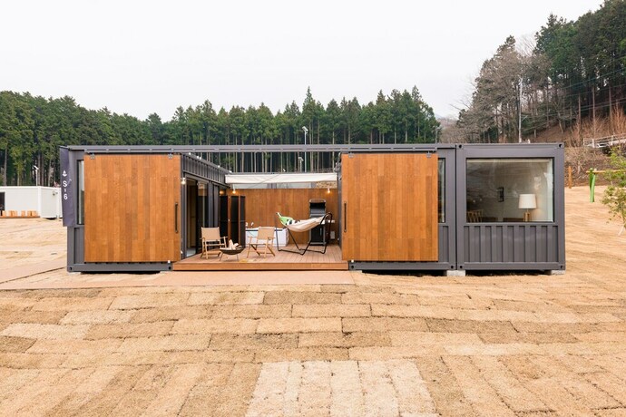 Imagen de la habitación del Hotel Fujino Kirameki Fujigotemba. Foto 24