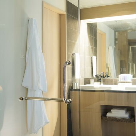 Imagen general del Hotel Fujisawa En. Foto 8