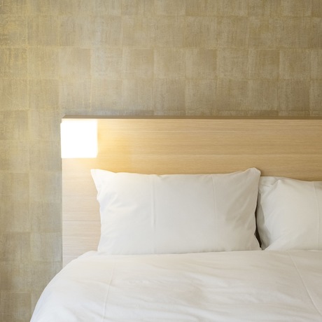 Imagen general del Hotel Fujisawa En. Foto 9