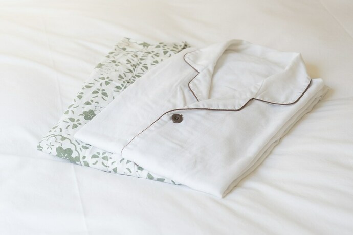 Imagen de la habitación del Hotel Fujisawa En. Foto 16