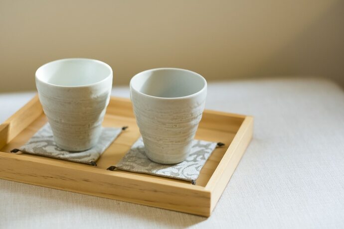 Imagen de la habitación del Hotel Fujisawa En. Foto 20