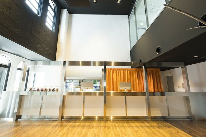 Imagen de la habitación del Hotel Fujisawa En. Foto 21