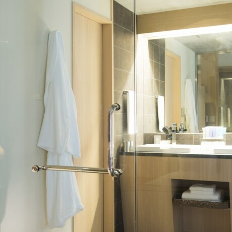 Imagen de la habitación del Hotel Fujisawa En. Foto 24