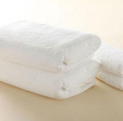 Imagen general del Hotel Fujita Fukui. Foto 4