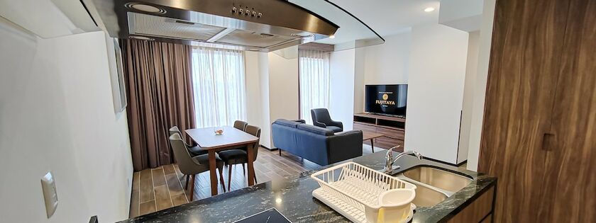 Imagen de la habitación del Hotel Fujitaya Quer&eacute;taro, Juriquilla. Foto 11