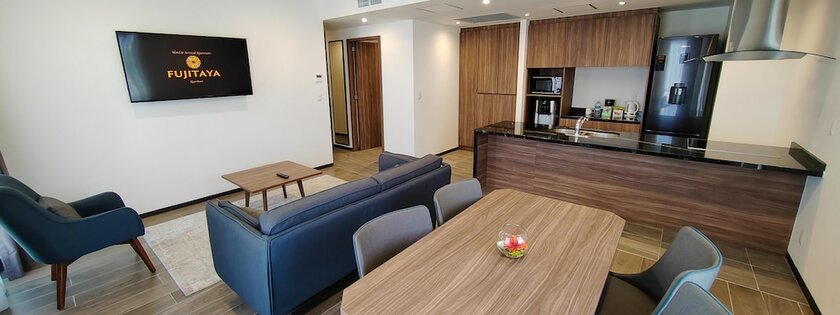 Imagen de la habitación del Hotel Fujitaya Quer&eacute;taro, Juriquilla. Foto 16