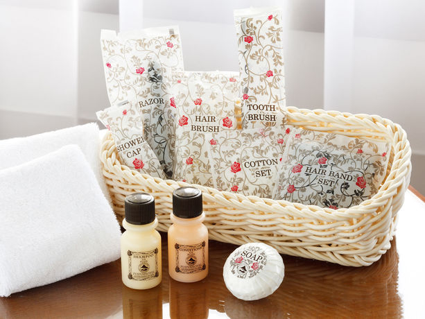 Imagen de la habitación del Hotel Fujiya, Hakone. Foto 6