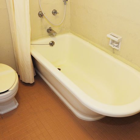 Imagen de la habitación del Hotel Fujiya, Hakone. Foto 7