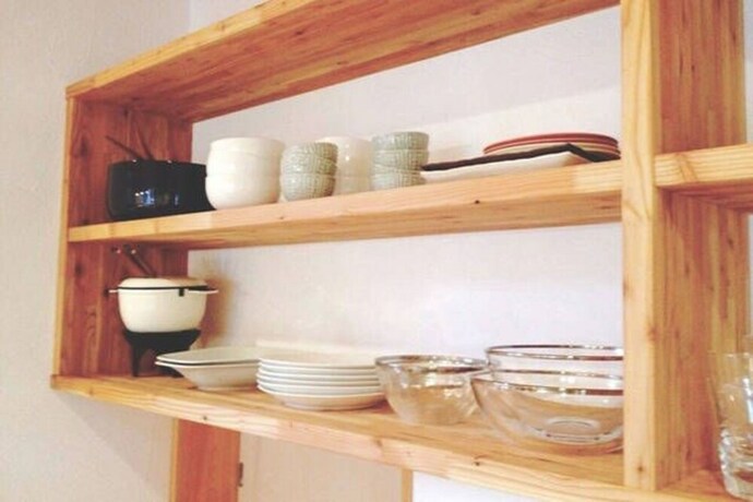 Imagen de la habitación del Hotel Fuku Chalet. Foto 27