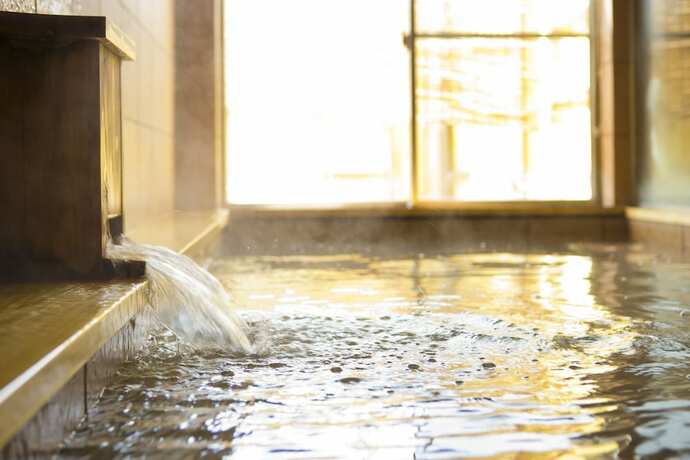 Imagen general del Hotel Fukuchiyama Sun. Foto 14