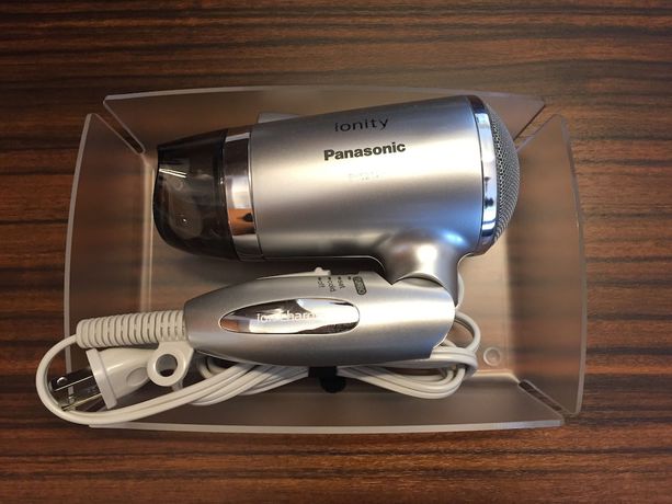 Imagen de la habitación del Hotel Fukui Manten Ekimae. Foto 4