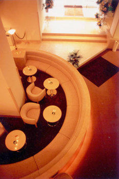 Imagen de la habitación del Hotel Fukui Palace. Foto 7