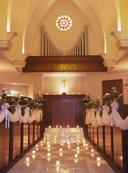 Imagen de la habitación del Hotel Fukui Palace. Foto 9