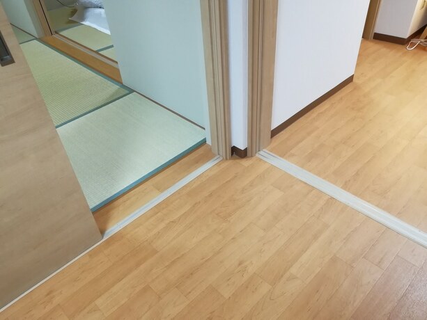Imagen general del Hotel Fukujutei. Foto 12