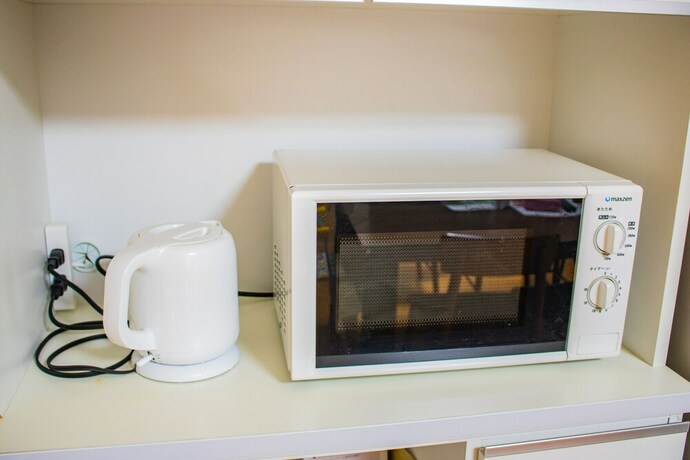 Imagen de la habitación del Hotel Fukujutei. Foto 30
