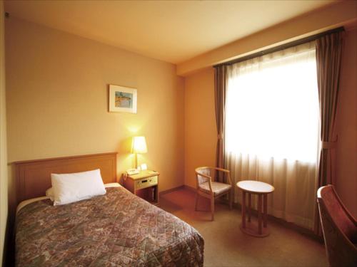 Imagen de la habitación del Hotel Fukuno Town A・Mieux. Foto 7