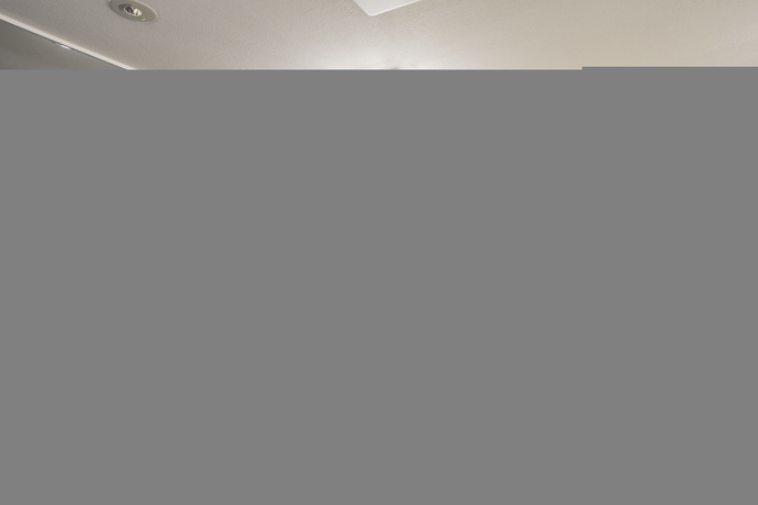 Imagen general del Hotel Fukuracia Harumi. Foto 4
