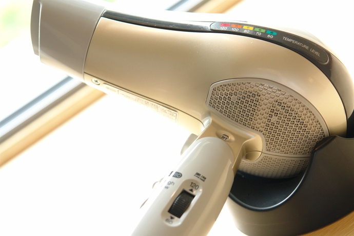 Imagen de la habitación del Hotel Fukuracia Osaka-bay. Foto 8