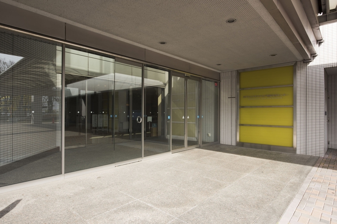 Imagen general del Hotel Fukuracia Osaka-bay. Foto 5