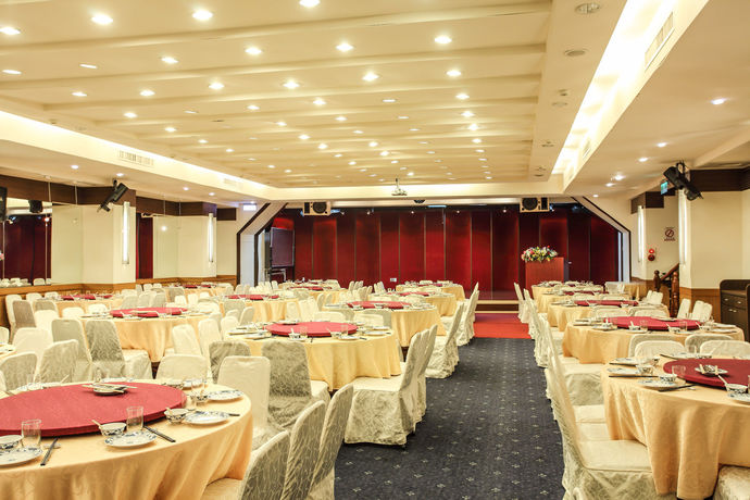 Imagen de la habitación del Hotel Ful Won. Foto 13