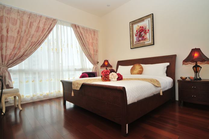 Imagen de la habitación del Hotel Full Sun House Bandb. Foto 12