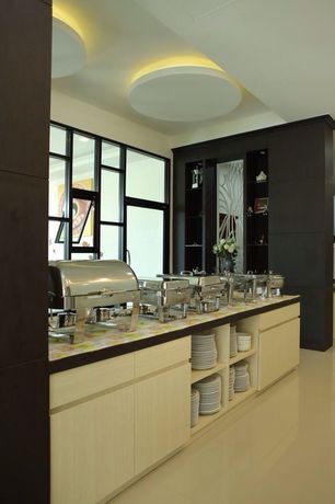 Imagen de la habitación del Hotel Fulla Place. Foto 6