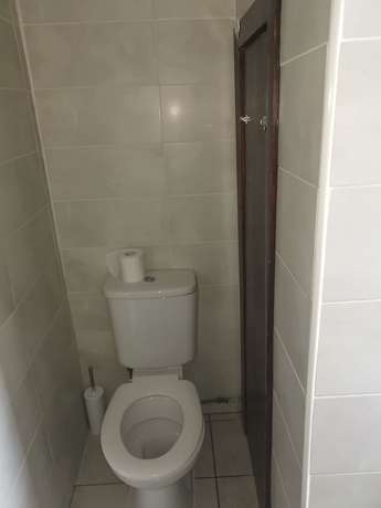 Imagen de la habitación del Hotel Fullarton Park. Foto 9