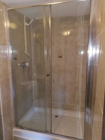 Imagen de la habitación del Hotel Fullarton Park. Foto 18