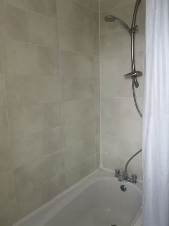Imagen de la habitación del Hotel Fullarton Park. Foto 20