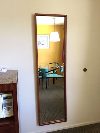 Imagen de la habitación del Hotel Fullerton Inn - Near Medieval Times. Foto 2