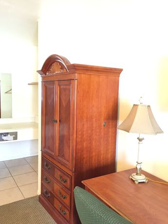 Imagen de la habitación del Hotel Fullerton Inn - Near Medieval Times. Foto 17