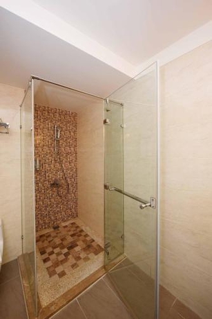 Imagen de la habitación del Hotel Fullon Hualien. Foto 6