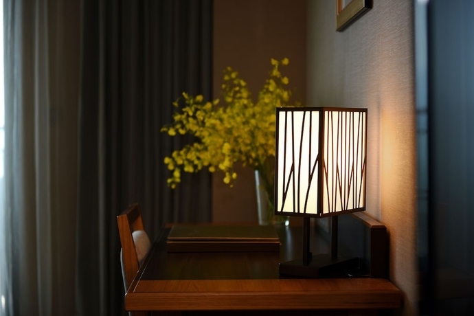 Imagen de la habitación del Hotel Fullon Tamsui Fisherman's Wharf. Foto 5