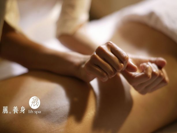 Imagen de los interiores del Hotel Fullon Taoyuan Airport Access Mrt A8. Foto 13