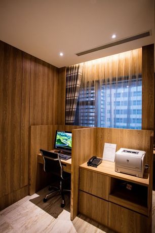 Imagen de la habitación del Hotel Fullon Taoyuan Airport Access Mrt A8. Foto 6