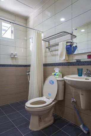 Imagen general del Hotel Fully B&B. Foto 16