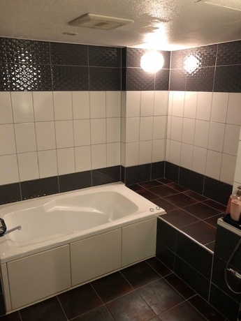 Imagen de la habitación del Hotel Fulula - Adults Only. Foto 12