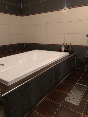Imagen de la habitación del Hotel Fulula - Adults Only. Foto 13
