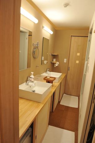 Imagen de la habitación del Hotel Fulva. Foto 9