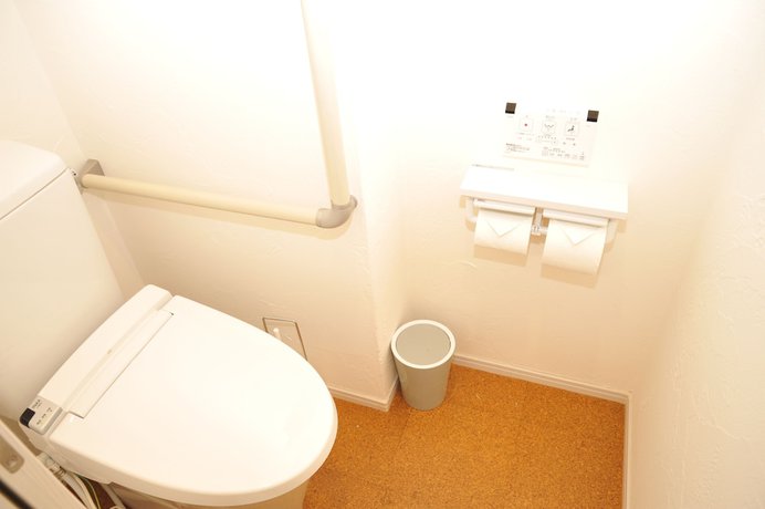 Imagen de la habitación del Hotel Fulva. Foto 10