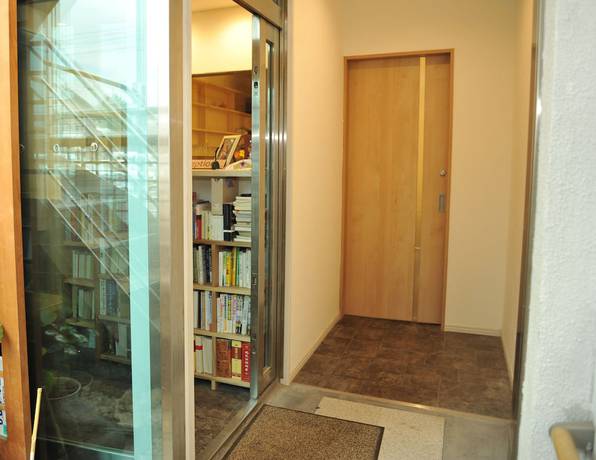 Imagen general del Hotel Fulva. Foto 4