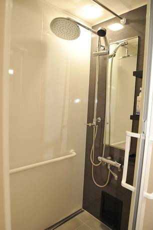 Imagen de la habitación del Hotel Fulva. Foto 12