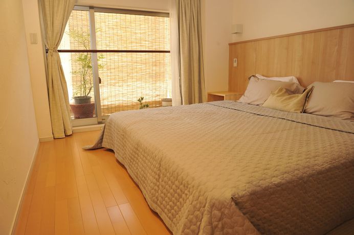 Imagen de la habitación del Hotel Fulva. Foto 13